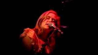 Hush Sound -- The Boys Are Too Refined