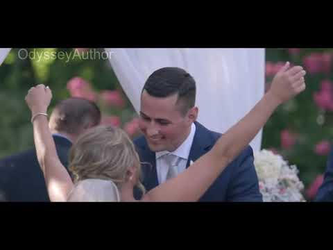 Officer Down | Hannah Ellis Tribute