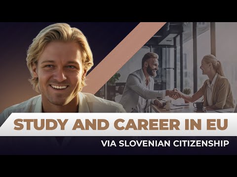 Відео прев'ю