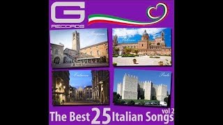 Domenico Modugno "La Novia" GR 027/15 (Official Video Cover)