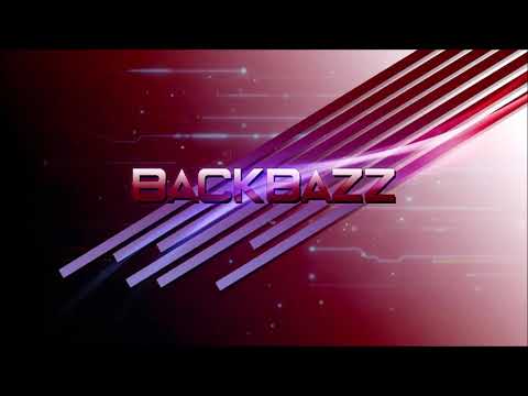Backbazz - The Journey Ahead