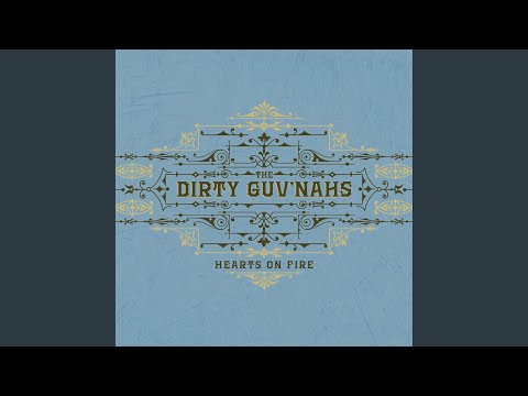 Ever Start to Wonder