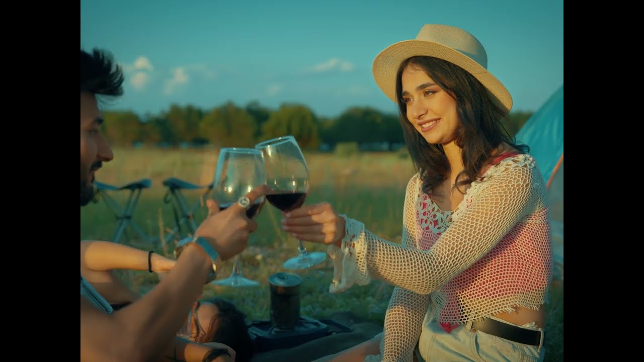 Laage Na Dil Lyrics | Kaka Wrld