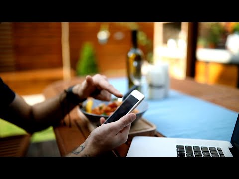 Social Media Trends to Watch for 2023