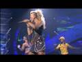 Sylver ¤ Medley (Forgiven,Living my life & Why worry)