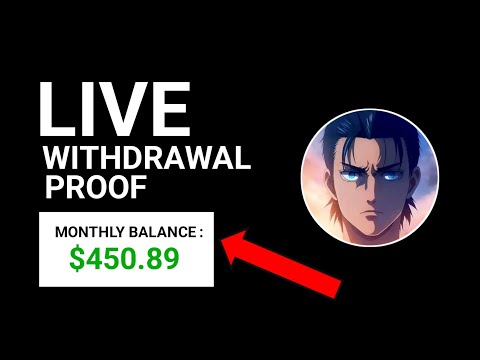 FREE PLATFORM THAT PAYS ME $3 DAILY [ NO INVESTMENT REQUIRED ] 