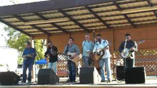 Rollin in My Sweet Baby's Arms by The Grascals