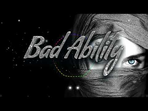 Di Víc - Bad Ability (Official Audio)    #Badability #dancehallmusic