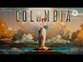 DLC Columbia Pictures Jim Henson Pictures 2002