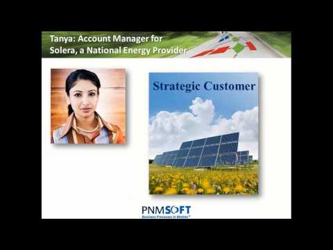 Webinar: Evolutionary BPM  A New Process Methodology