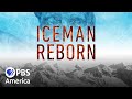 Iceman Reborn FULL SPECIAL (2016) | NOVA | PBS America