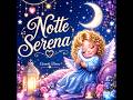 Notte Serena