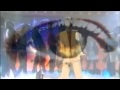 Keith Marshall - Only crying Full HD Keith Marshall - Only crying Full HD