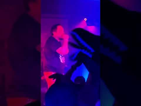 FUСK YOUR DEPRESSION live at "CBF17" #grindcore #brutaldeath #metal #livemusic #deathgrind