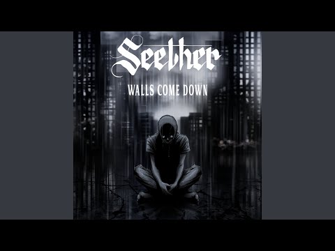 Video thumbnail for Walls Come Down (Acoustic Version)