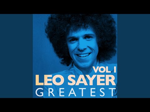 Unchained Melody (Demo)