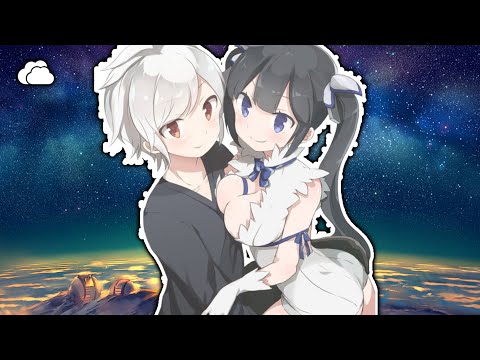 Nightcore - Words Of Love [ctrsk x VIPLAY] (Dragostea Din Tei)
