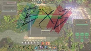 Pristine World Early Look on PC