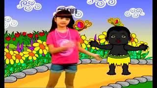 Download lagu Dakocan (Marum Ayu) - Lagu Anak [GNP Music] mp3