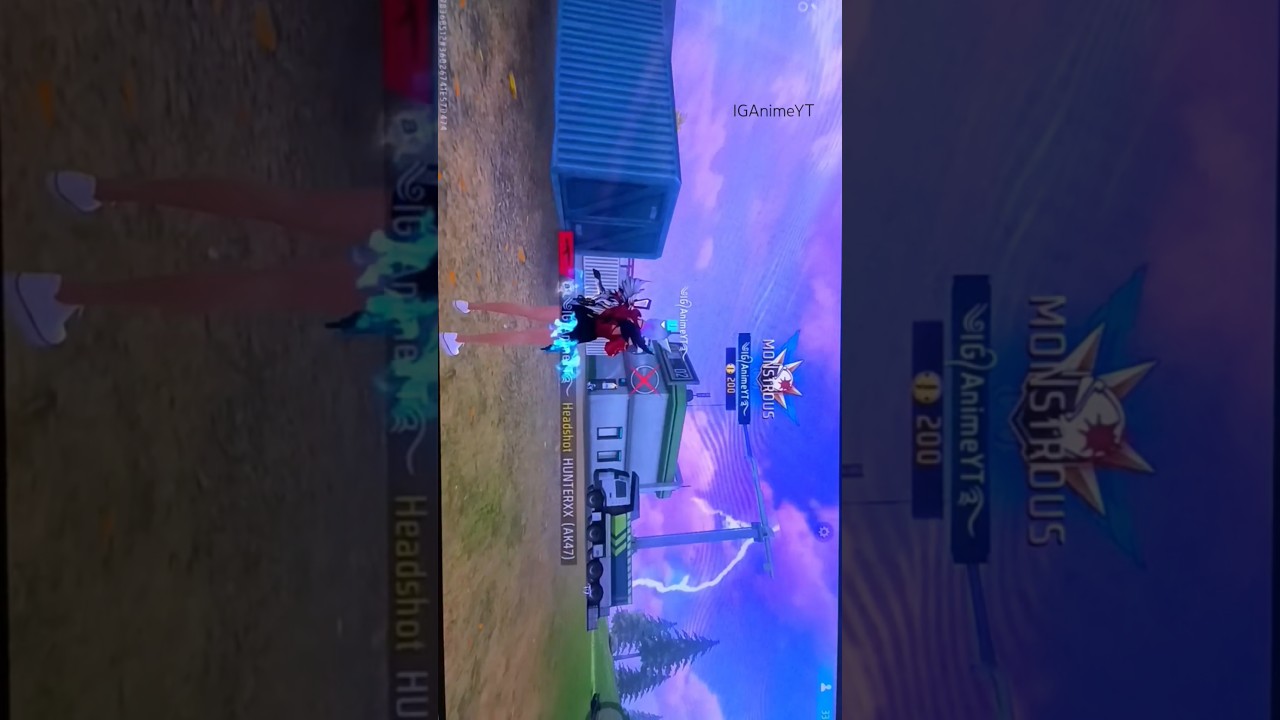 ❤️ Dil Chura Legi Ye Voice 😍 | Chori Chori Dil Tera 🎤 AI Cover #shorts #aicover #singing #aimusic