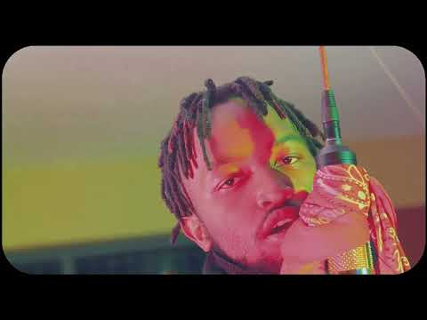 LONEPAPII - LIFE NILICHOOSE (OFFICIAL VIDEO)