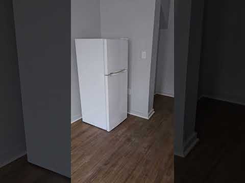 5003 Penn Street - Video 2 of 3