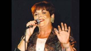 Sing Me an Old Fashioned Song Music Video