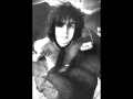 Syd Barrett-Birdie Hop 