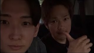 Download lagu 恭平と緊急生放送 mp3