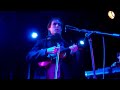 Andrew Bird: Polynation / Danse Caribe