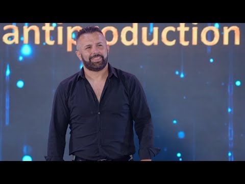 Mensur Kadriu - Ti e Di Sa Te Due#2025