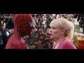 Spider Man-3 (2007) Telugu Dubbed Movie Clip