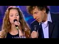 Foule Sentimentale   Vanessa Paradis & Alain Souchon & Laurent Voulzy