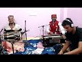 Tumhe Dekhti Hu To Lagta Hai Aise तुम्हें देखती हूँ तो लगत�