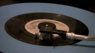 Gary Glitter - Rock and Roll - Part 2 - 45 RPM