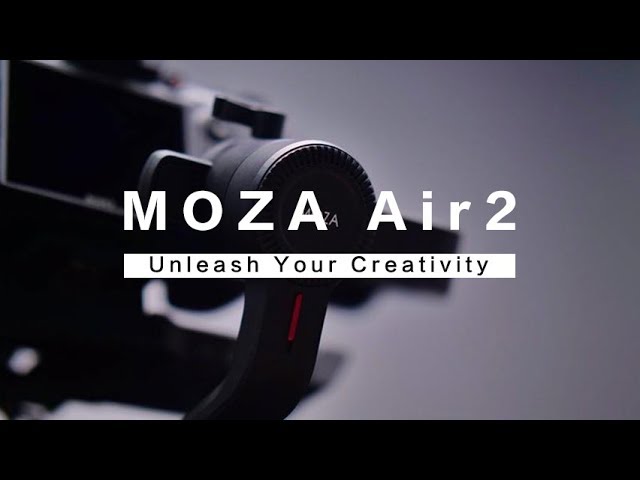 Altoparlante Moza da soffitto con PoE RMS 10 W 250-20000 Hz Bianco video