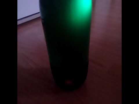 Kay One feat Mike Singer - Alles an dir