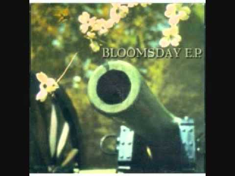 Bloomsday - Tuesday to Thursday