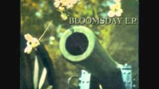 Bloomsday - Tuesday to Thursday