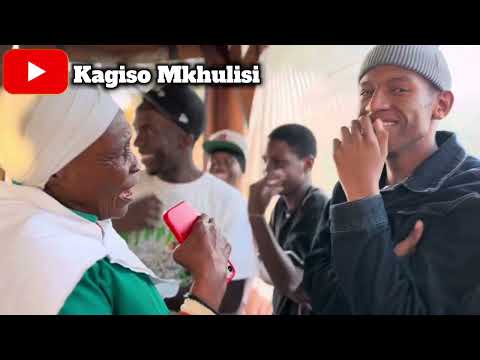 SMASH OR PASS OLD PEOPLE EDITION| MUST WATCH EDITION