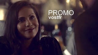 Promo VOSTFR