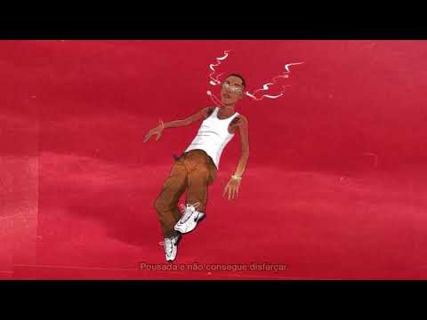 Osiris ✦ Deu 00h liga o zap