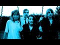 Elastica - Peel Session 1994