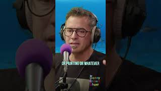 #atmosphere #rhymesayers #dannybrownshow don’t forget to come us make party together at Red Rocks