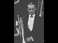 Bix Beiderbecke - Royal Garden Blues (The Wolverine Orchestra)