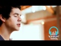 My Kind Of Perfect Angels By David Archuleta