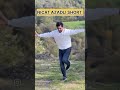 Nicat Azadli Short 2023 New Video Shortsyoutube Shortsviral Dance Trendingshorts Trending