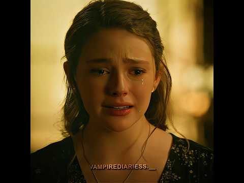 Klaus MikaelsonHope Mikaelson #explorepage #klausmikaelson #theoriginals #trending #youtube #explore