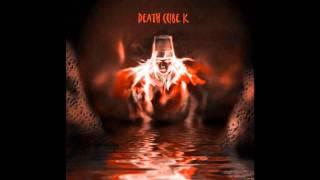 Death Cube K - Maggot Dream
