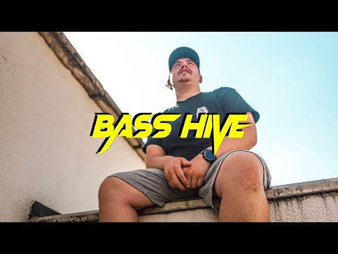 Digital Koala - Tonight (Kryphon Remix)